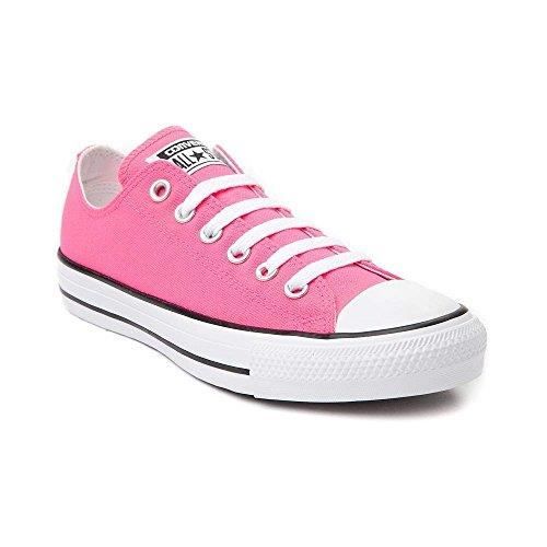 cdiscount converse