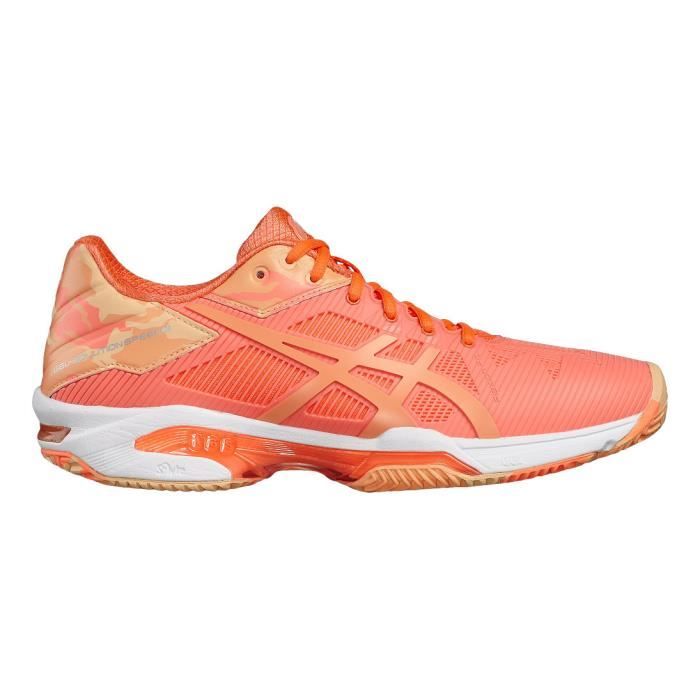 نظام مراقبة baskets tennis femme asics خيمه عمودين