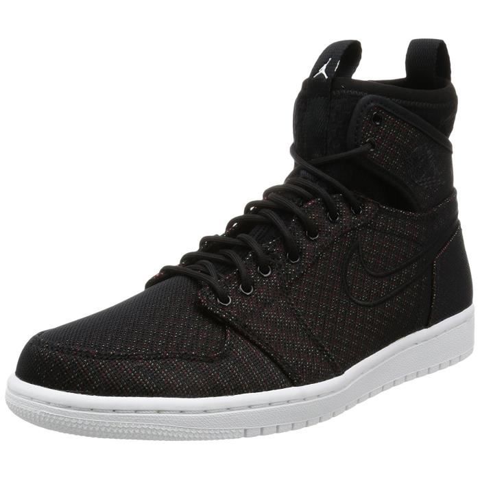 nike jordan taille nike jordan taille