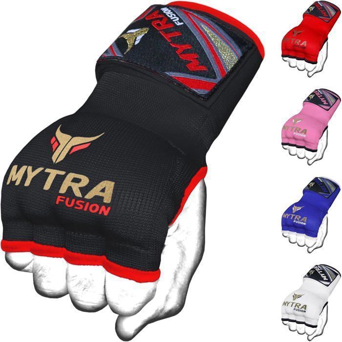 Gants De Conduite Respirants Pour Femmes, Mitaines De Protection Solaire UV, Gants De Cyclisme Fins, été