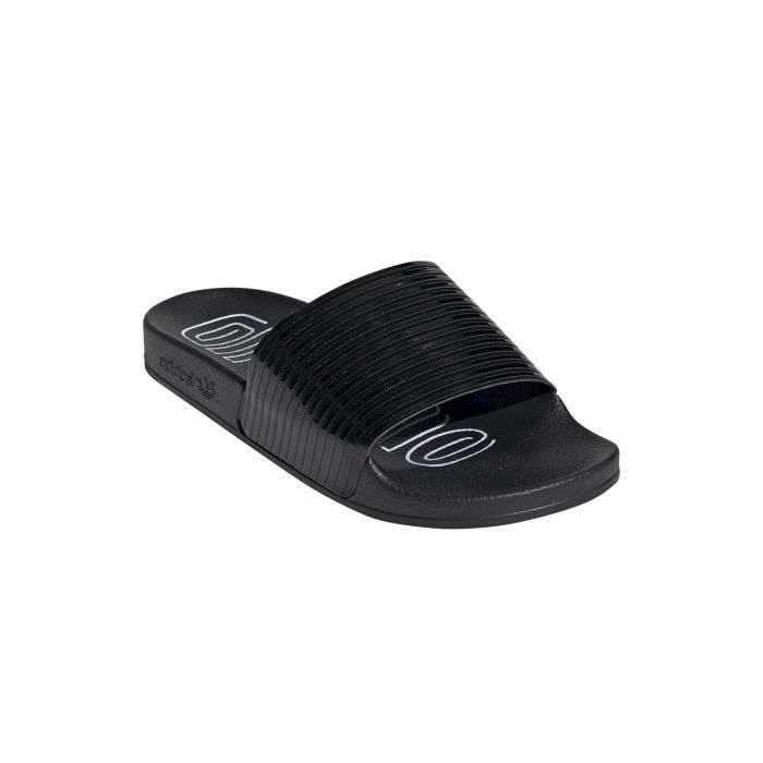 adidas adilette femme