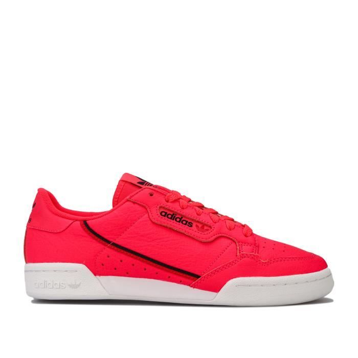 adidas original continental homme