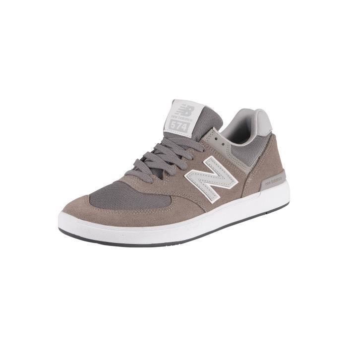 new balance hommes574 new balance hommes574