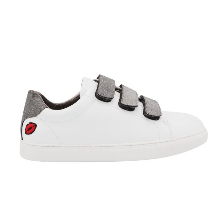 bons baisers de paname soldes