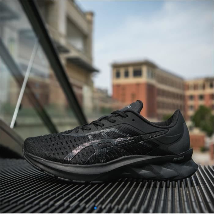 nouvelles chaussures asics