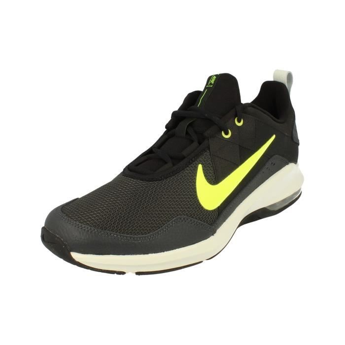 Nike air alpha trainer 2 hotsell
