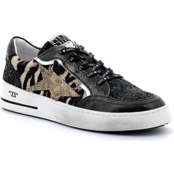 semerdjian histoire de la marque