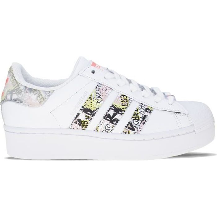 اسعار الالماس chaussure adidas femme brillante باوند ريال