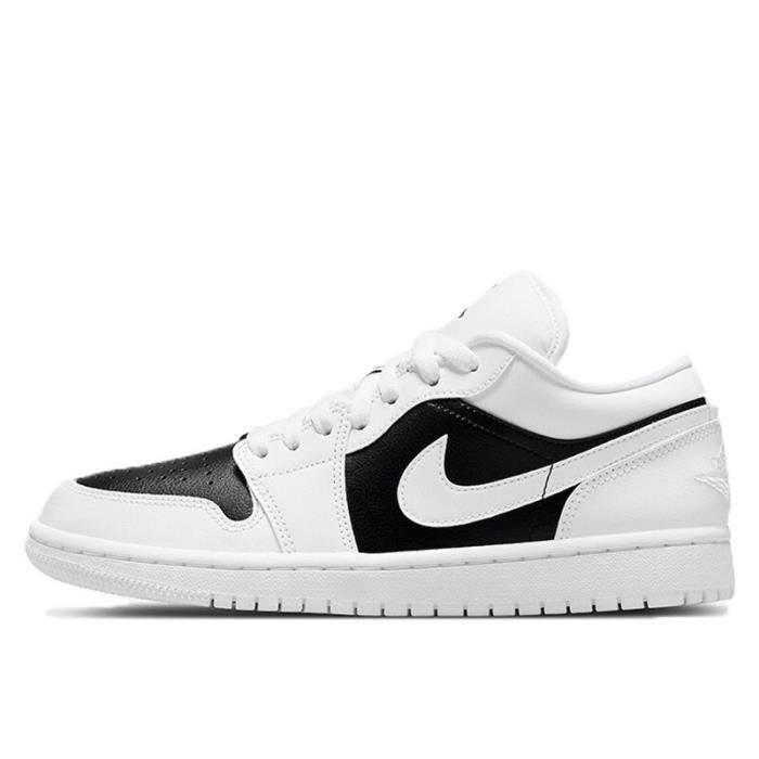 cdiscount air jordan