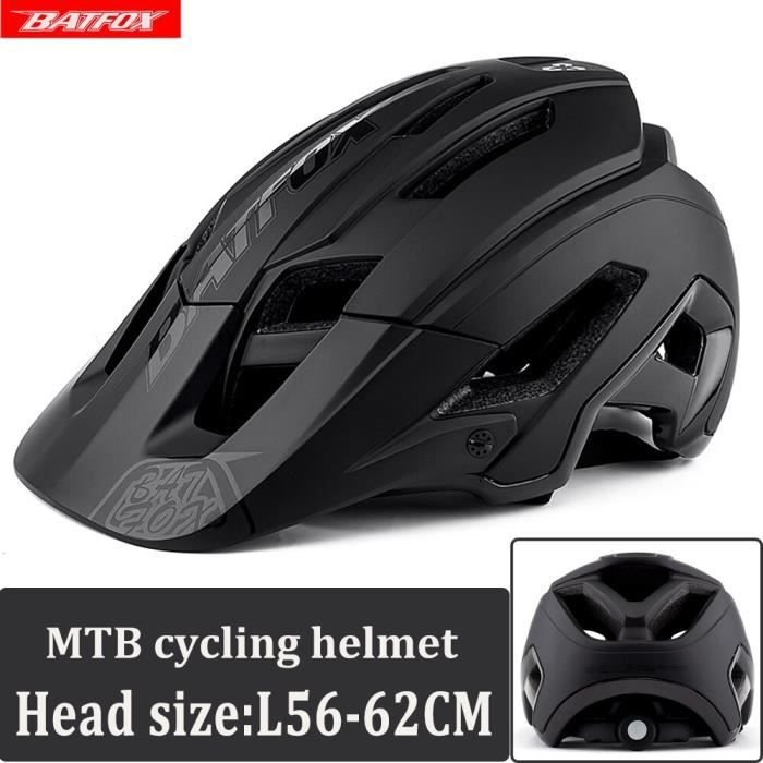 Housse De Pluie Réfléchissante Pour Casque De Vélo - Imperméable, Ajustable, 2 Pièces (noir Et Vert Fluo)