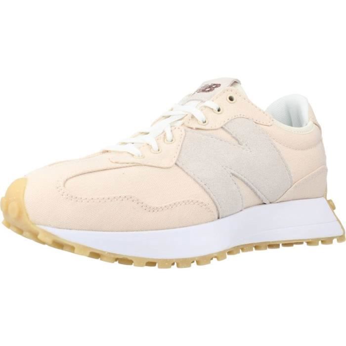 new balance 1550 homme rose