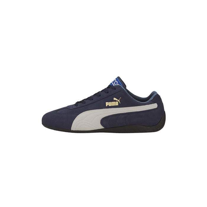 Baskets mode Puma Speedcat Og+Sparco