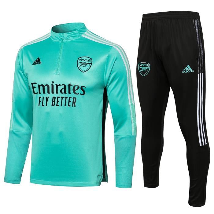 Maillot arsenal homme - Cdiscount