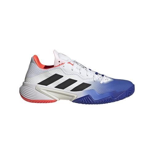 Chaussures adidas Barricade bl