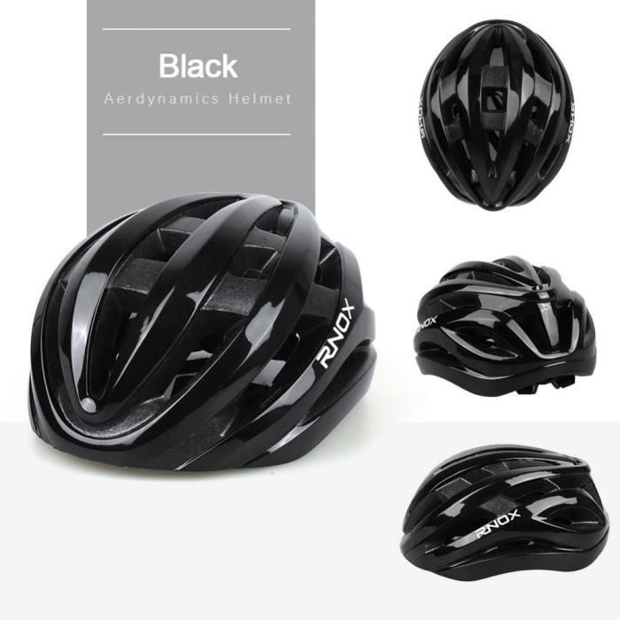 Bonnet Crâne Hiver Doublé Laine Coupe-Vent – Sous-Casque Vélo Moto Ski – Cache-Oreilles Chaud – Homme/Femme – Protection Froid Extrême