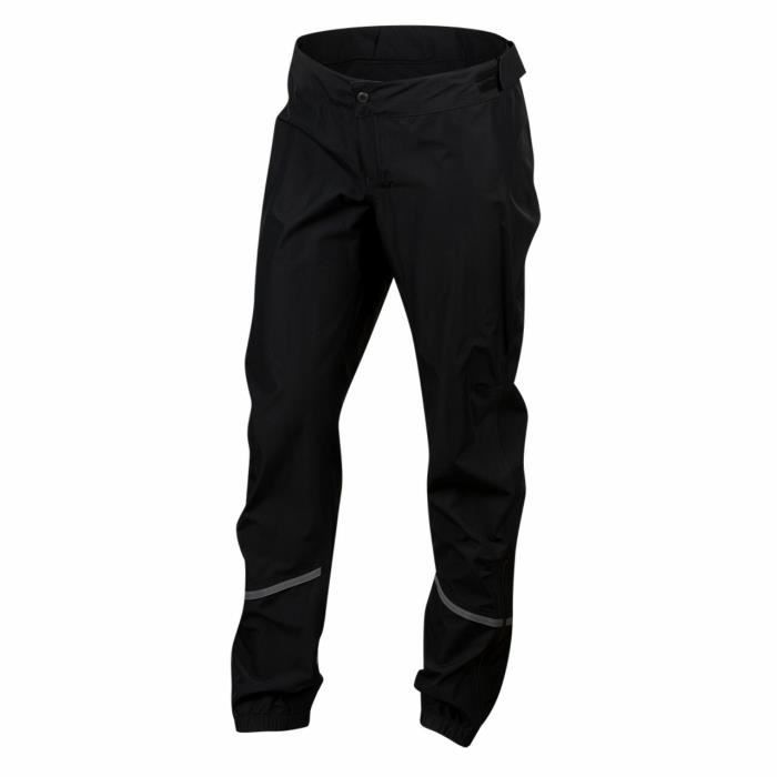 Pearl Izumi vélo vélo femme noir/violet short rembourré noir
