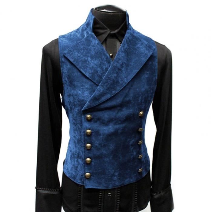 FM Créaton Glet Provence Réversble Vntage 90 ndennes Boutons