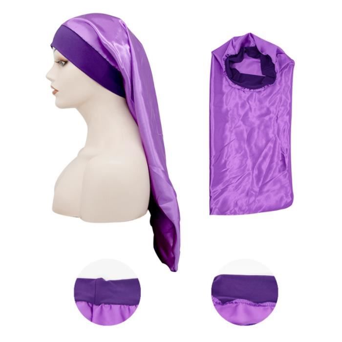 Cale Dentaire Endodontie Strata Wedges - Souple, Pour Sceau Cervical Et Matrice Diastème - Neuf