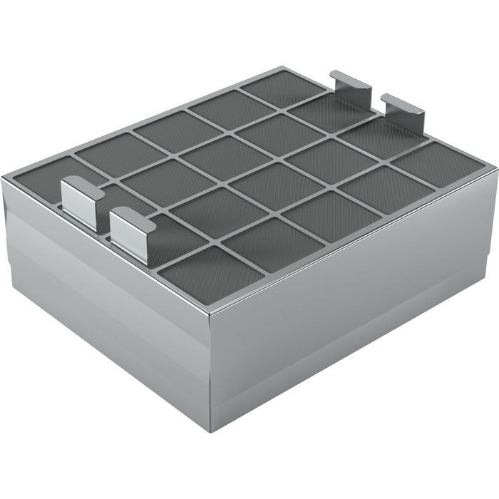 Z50XXP0X0 FILTRE A CLEANAIR Neff