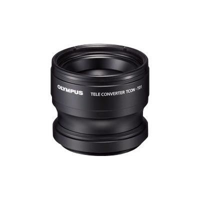 Obj OLYMPUS Téléconvertisseur x6.8 TCON-