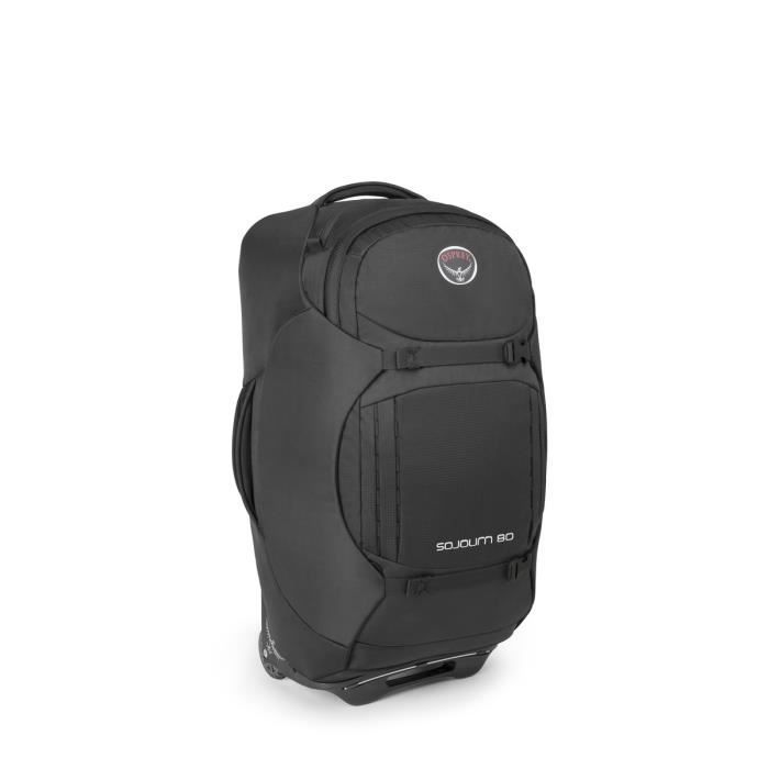 sac osprey femme