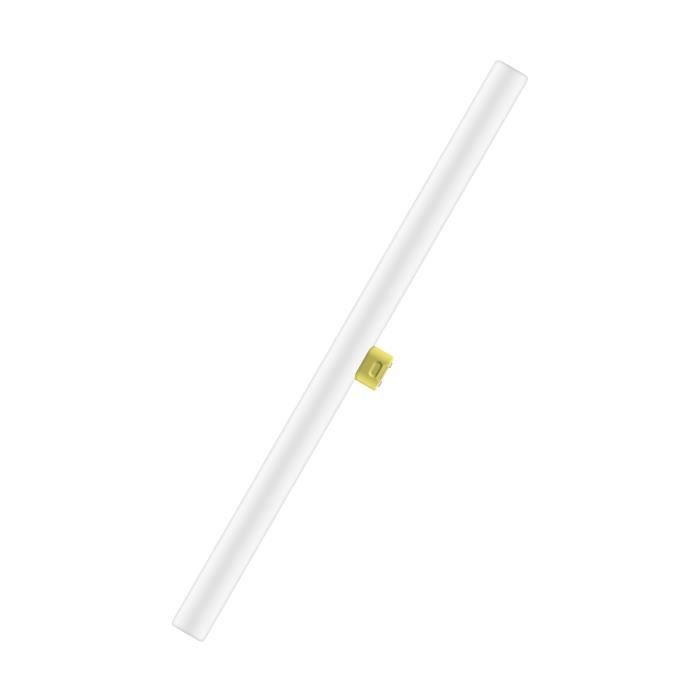 creative cables - wall fitting or ceiling lamp esse14 with S14D fitting - IP44 waterproof - white