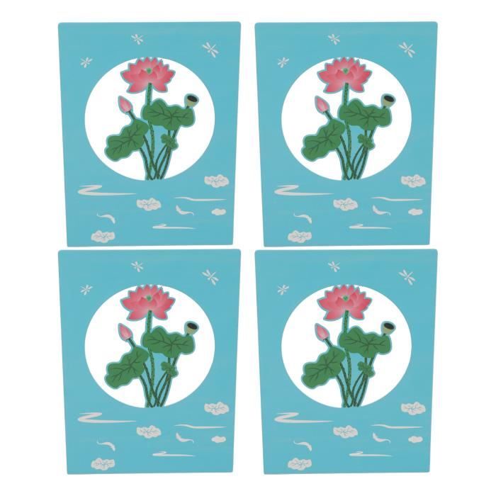 Serre-livres En Métal En Forme D'alphabet, Support En Fer, Support De