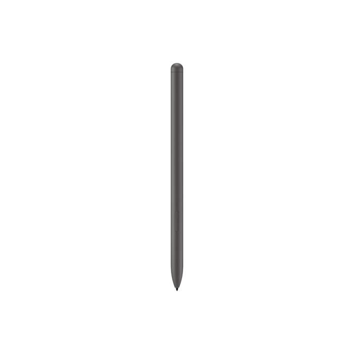 Stylet Samsung EJ-PX510BJEGEU Gris Stylet Samsung EJ-PX510BJEGEU Gris