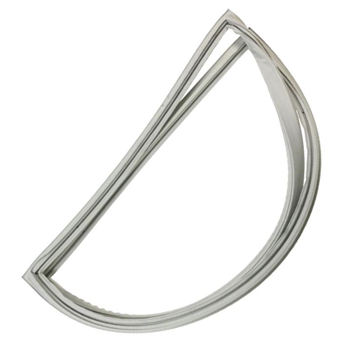 Joint de porte (partie réfrigerateur) dorigine 943x554 mm Frigo Réfrigérateur Congélateur DA97-13594C SAMSUNG