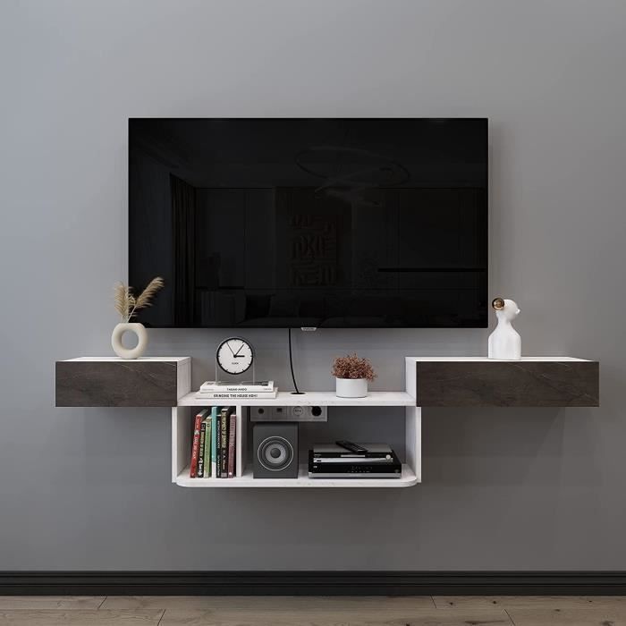 Sitemapcdatahttpsaudekniqoocometagere Flottant Tv