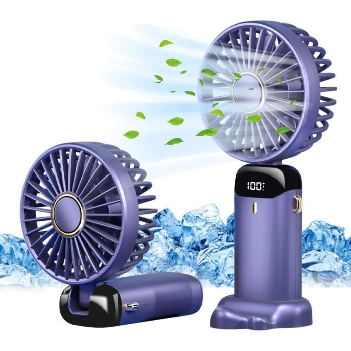 mini-ventilateur-main-usb-portatif-portable-ventilateur-de-bureau