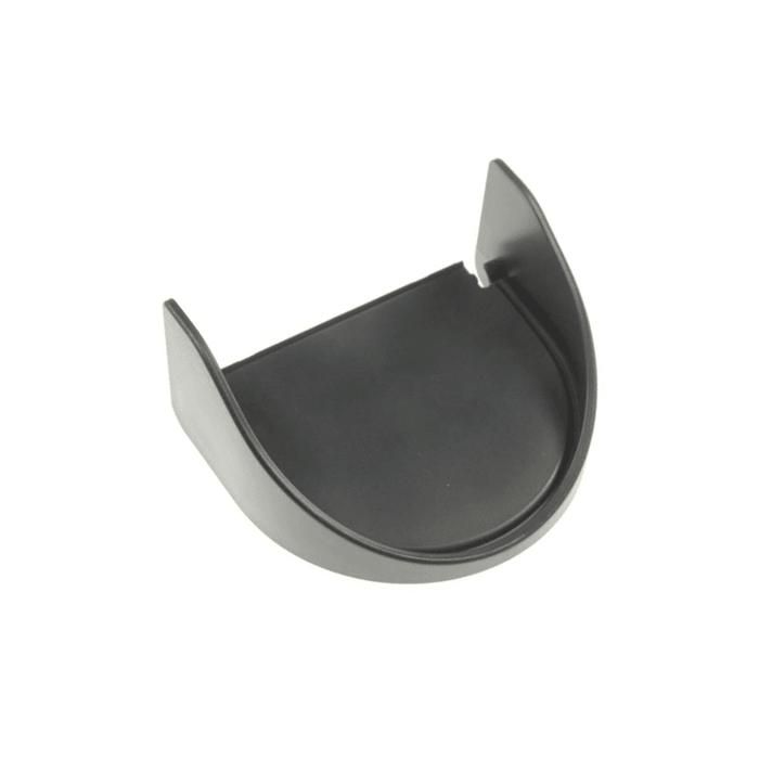 SUPPORT DE TASSE INISSIA - vue 3