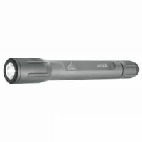 lampe torche gerber flashlight lx3 -22-80046 silva
