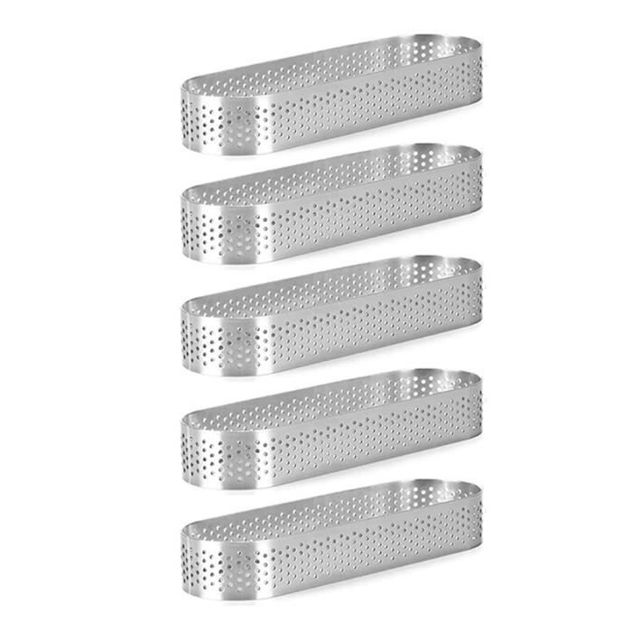 Dhqkqg Moule à Baguette En Silicone, Moule Baguette Silicone, Plateau De Croustillant De Pain