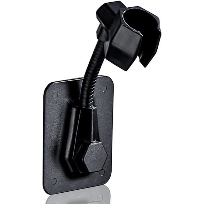 Support Douchette Mural Support Pommeau De Douche Support De Douche Support Douche Auto Adhsif Support Douche Noir Support Douchette Mural Pour Douche Support Douche 65646867