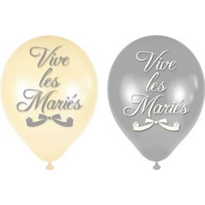 Banderole Vive Les Maries Achat Vente Pas Cher Banderole Vive Les Maries Achat Vente Pas Cher