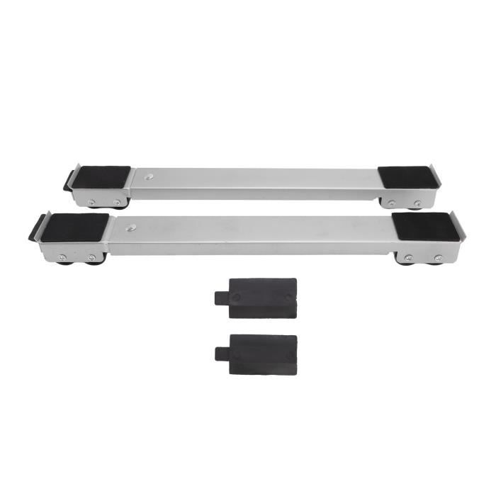Support Rouleau Base Plate Fly Cookie Pour Biscuit Mouche - Pièce D'origine Neuve