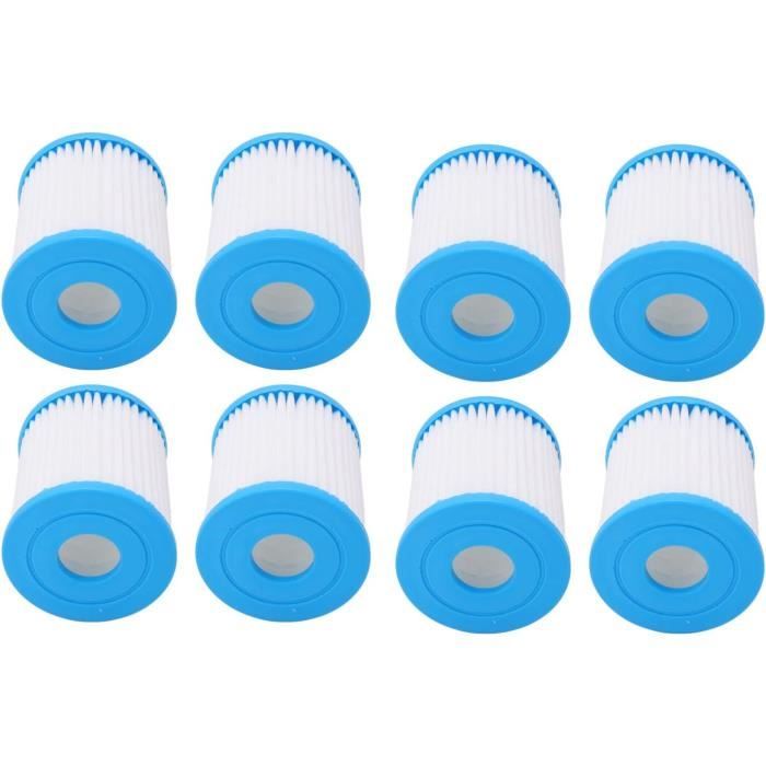 Cartouche Filtre Philips Water Ontap AWP315/10 - Ultrafiltration 4 étapes - Capacité 1200 L - Compatible Tous Modèles Ontap
