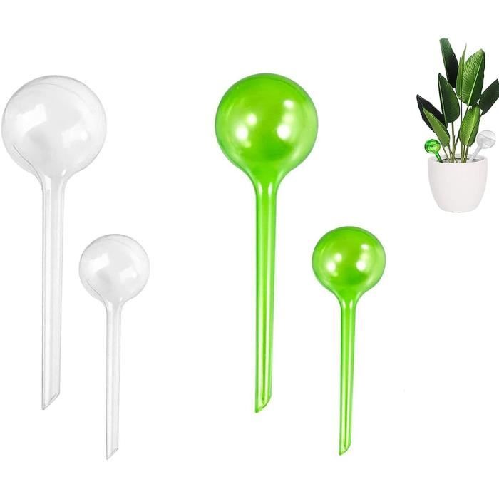 Copertura Termica Universale Per Seggiolino Auto Bebesar® - Mantiene Fresco D'estate E Caldo D'inverno | Compatibile Con Tutti I Modelli - Foto 3