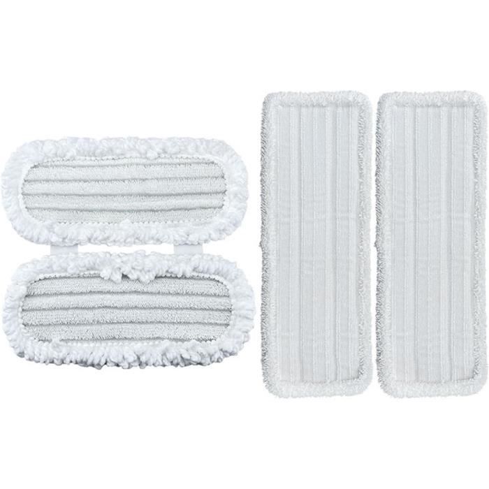 PièCes De Rechange Compatibles Pour Les Accessoires D'Aspirateur Robot