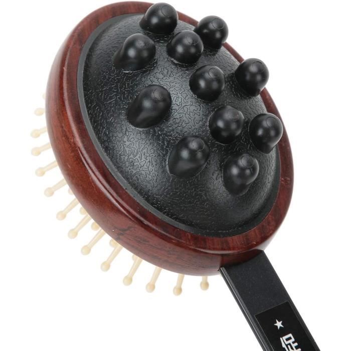 Fil De Cerclage Osseux En Acier Inoxydable Avec Coupe-fil - Pour Orthopédie Vétérinaire, Autoclavable Et Réutilisable