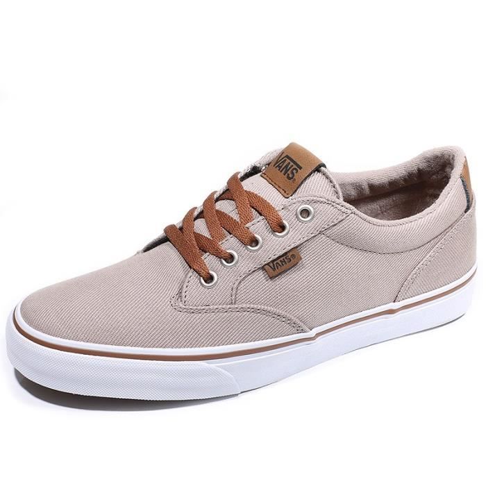 vans 40 vans 40