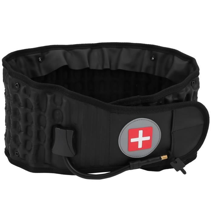 Ceinture gonflable minimaliste main image 0