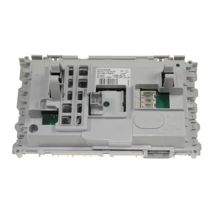 Whirlpool 481232318006 - vue 3