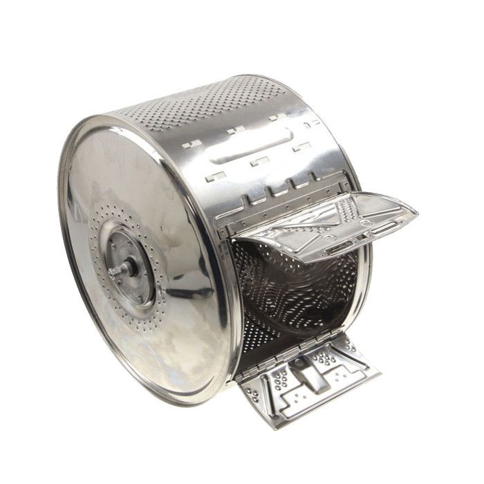 Sitemapcdatahttpsshopinf Inetcombrasero Tambour Machine A Laver