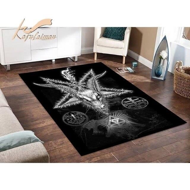 Tapis Batterie 160x240 Cm, épaisseur 6 Mm - Antidérapant, Insonorisant - Pour Batterie Acoustique/électronique - Polyester