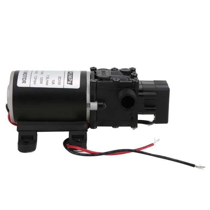 Cuir ICT pommeau levier vitesse pour Mercedes CLK C209 A209 fil Cuir ICT pommeau levier vitesse pour Mercedes CLK C209 A209 fil
