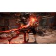 Mortal Kombat 11 Jeu Xbox One-1