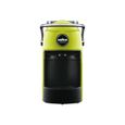 Machine à café - Lavazza - A Modo Mio Jolie - 10 bar - Citron vert-1