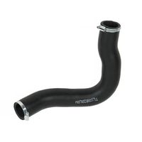 LLS-GERMANY Tuyau Turbo Compatible Nissan Qashqai 1.5 DCi 14463JD50A 14463JD51A